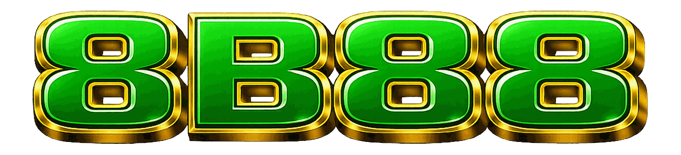 8b88